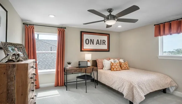 $480,020 | 338 Jackson River Loop, Kyle, TX 78640