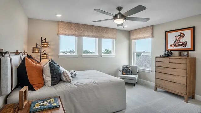 $480,020 | 338 Jackson River Loop, Kyle, TX 78640