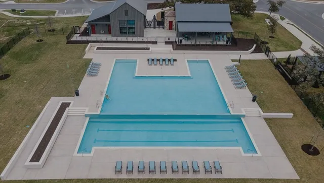 $480,020 | 338 Jackson River Loop, Kyle, TX 78640