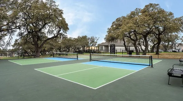 $480,020 | 338 Jackson River Loop, Kyle, TX 78640