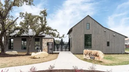 $480,020 | 338 Jackson River Loop, Kyle, TX 78640