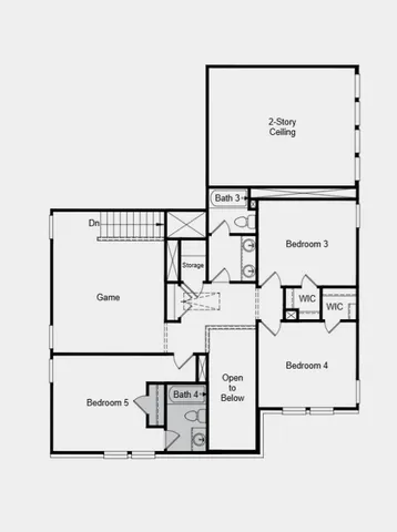 $480,020 | 338 Jackson River Loop, Kyle, TX 78640
