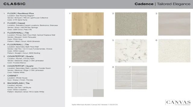 $480,020 | 338 Jackson River Loop, Kyle, TX 78640