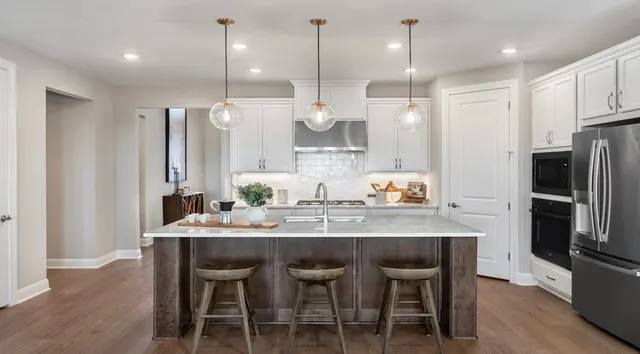 $480,020 | 338 Jackson River Loop, Kyle, TX 78640