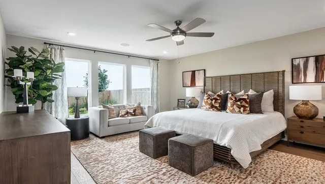 $480,020 | 338 Jackson River Loop, Kyle, TX 78640