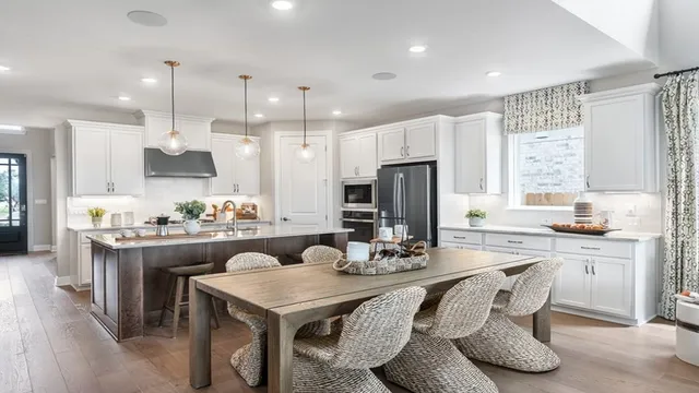 $480,020 | 338 Jackson River Loop, Kyle, TX 78640