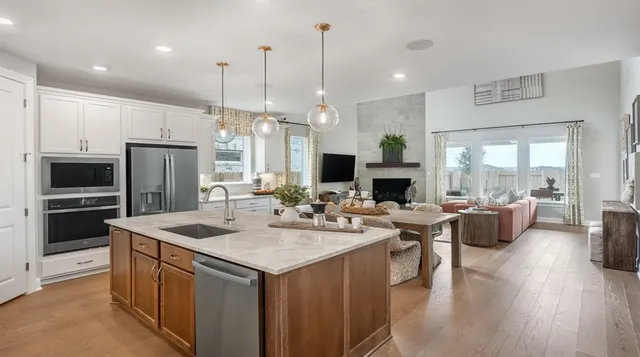 $480,020 | 338 Jackson River Loop, Kyle, TX 78640