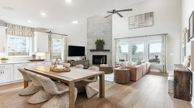 $480,020 | 338 Jackson River Loop, Kyle, TX 78640