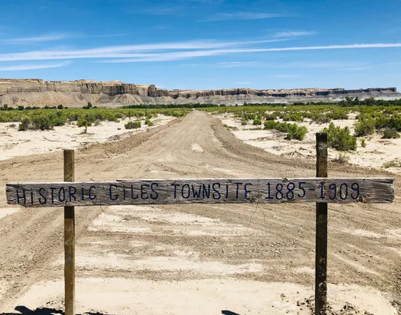 $35,500 | St, Unit 27, Torrey, UT 84775