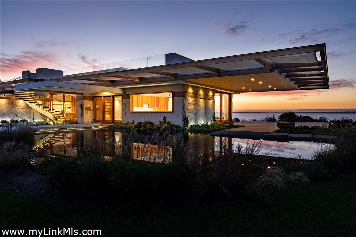 60 Bartimus Luce Road West Tisbury, MA 02568 - Photo 23 of 27