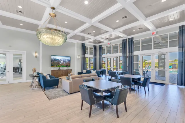 $3,800 | 12686 Northwest Copper Creek Drive, Port St. Lucie, FL 34987