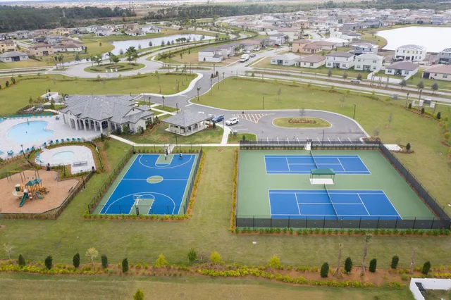 $3,800 | 12686 Northwest Copper Creek Drive, Port St. Lucie, FL 34987