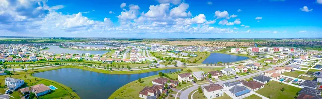 $3,800 | 12686 Northwest Copper Creek Drive, Port St. Lucie, FL 34987