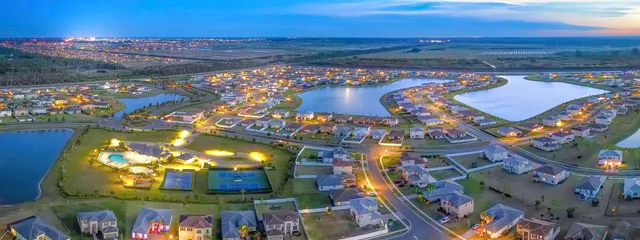 $3,800 | 12686 Northwest Copper Creek Drive, Port St. Lucie, FL 34987