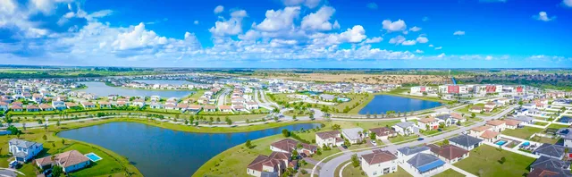 $3,800 | 12686 Northwest Copper Creek Drive, Port St. Lucie, FL 34987