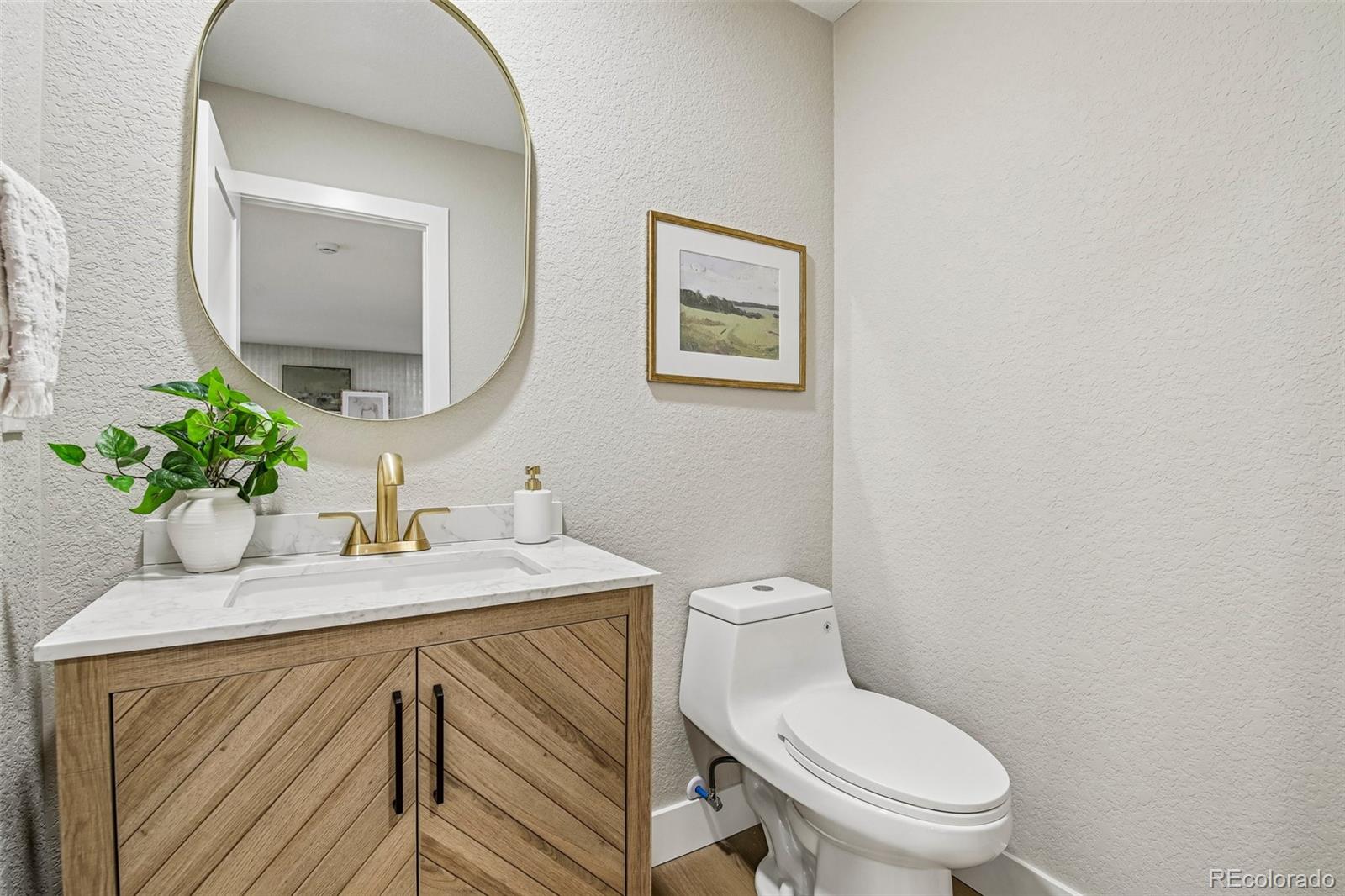 3901 East Orchard Road Centennial, CO 80121 - Photo 16 of 49 Gallery Image 16