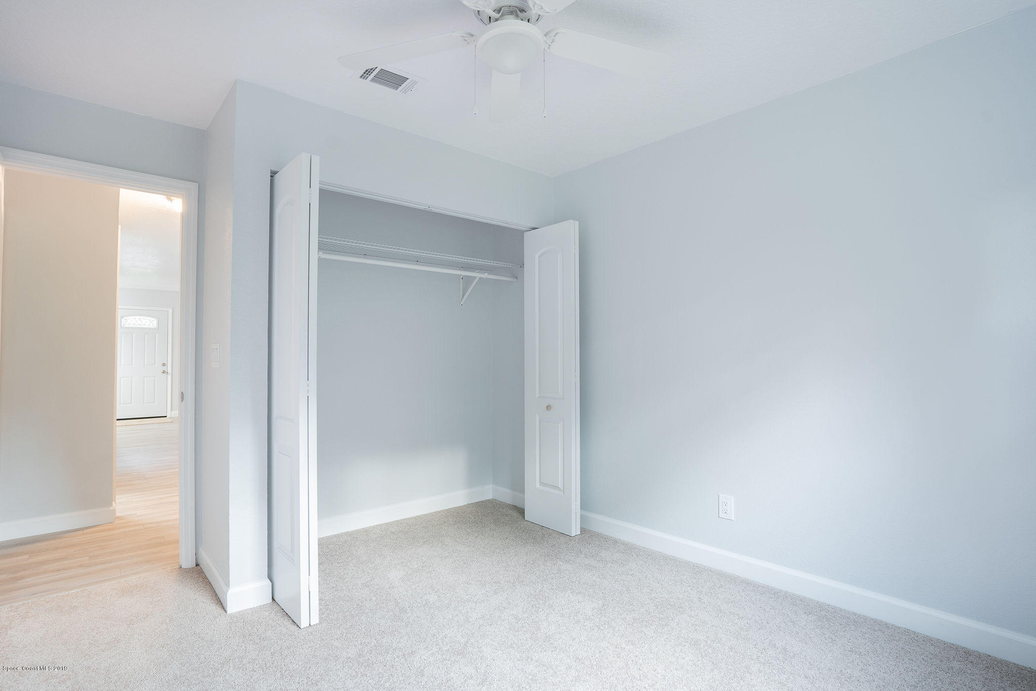 418 Tunis Road Southwest Palm Bay, FL 32908 - Photo 14 of 21 DSC01860