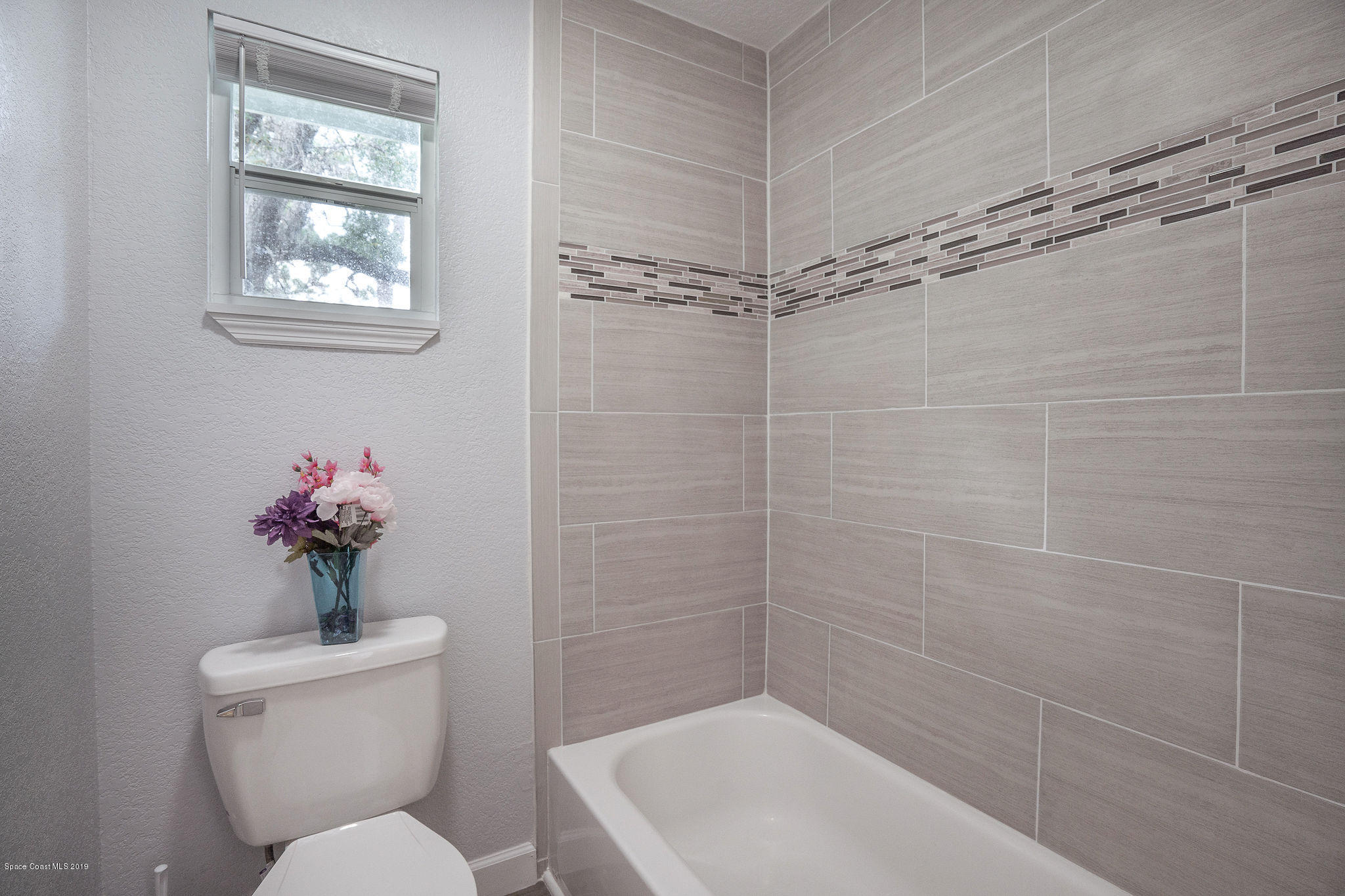 418 Tunis Road Southwest Palm Bay, FL 32908 - Photo 8 of 21 DSC01713