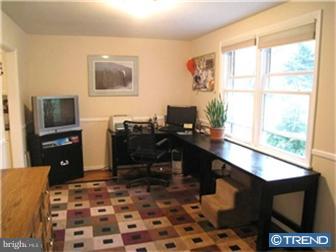 206 Waverly Road Wilmington, DE 19803 - Photo 3 of 12 Gallery Image 3