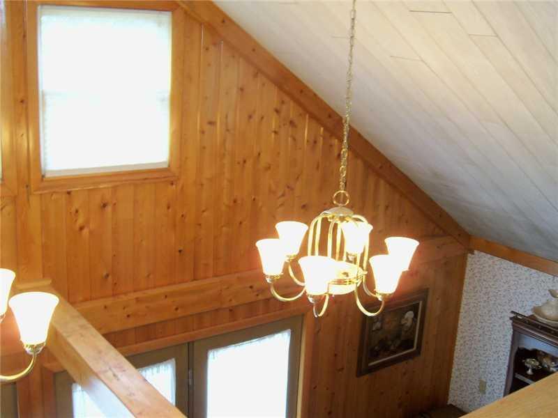 322 Point Road Ellsworth, ME 04605 - Photo 17 of 34 Dining Room.