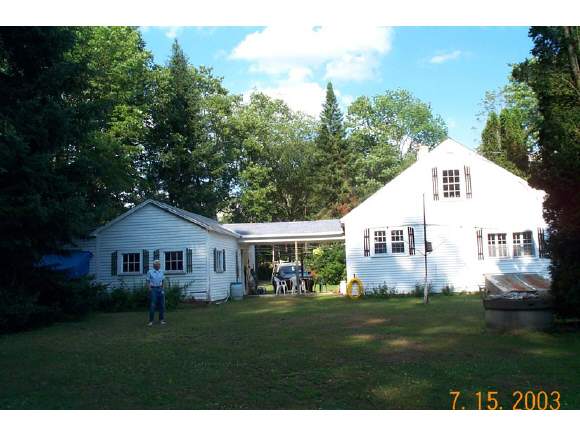 50 Olde Coach Road Claremont, NH 03743 - Photo 1 of 1 Gallery Image 1