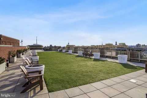 $429,700 | 1390 Kenyon Street Northwest, Unit 813, Washington, DC 20010