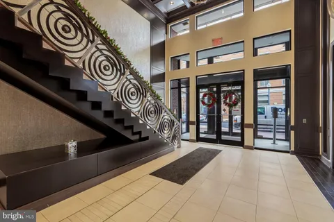 $429,700 | 1390 Kenyon Street Northwest, Unit 813, Washington, DC 20010