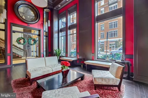 $429,700 | 1390 Kenyon Street Northwest, Unit 813, Washington, DC 20010