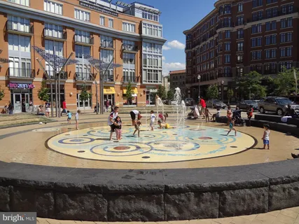 $429,700 | 1390 Kenyon Street Northwest, Unit 813, Washington, DC 20010