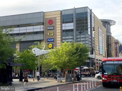 $429,700 | 1390 Kenyon Street Northwest, Unit 813, Washington, DC 20010