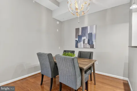 $429,700 | 1390 Kenyon Street Northwest, Unit 813, Washington, DC 20010
