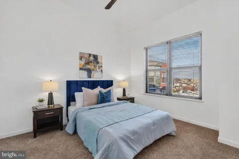 $429,700 | 1390 Kenyon Street Northwest, Unit 813, Washington, DC 20010