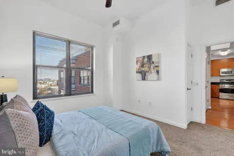 $429,700 | 1390 Kenyon Street Northwest, Unit 813, Washington, DC 20010