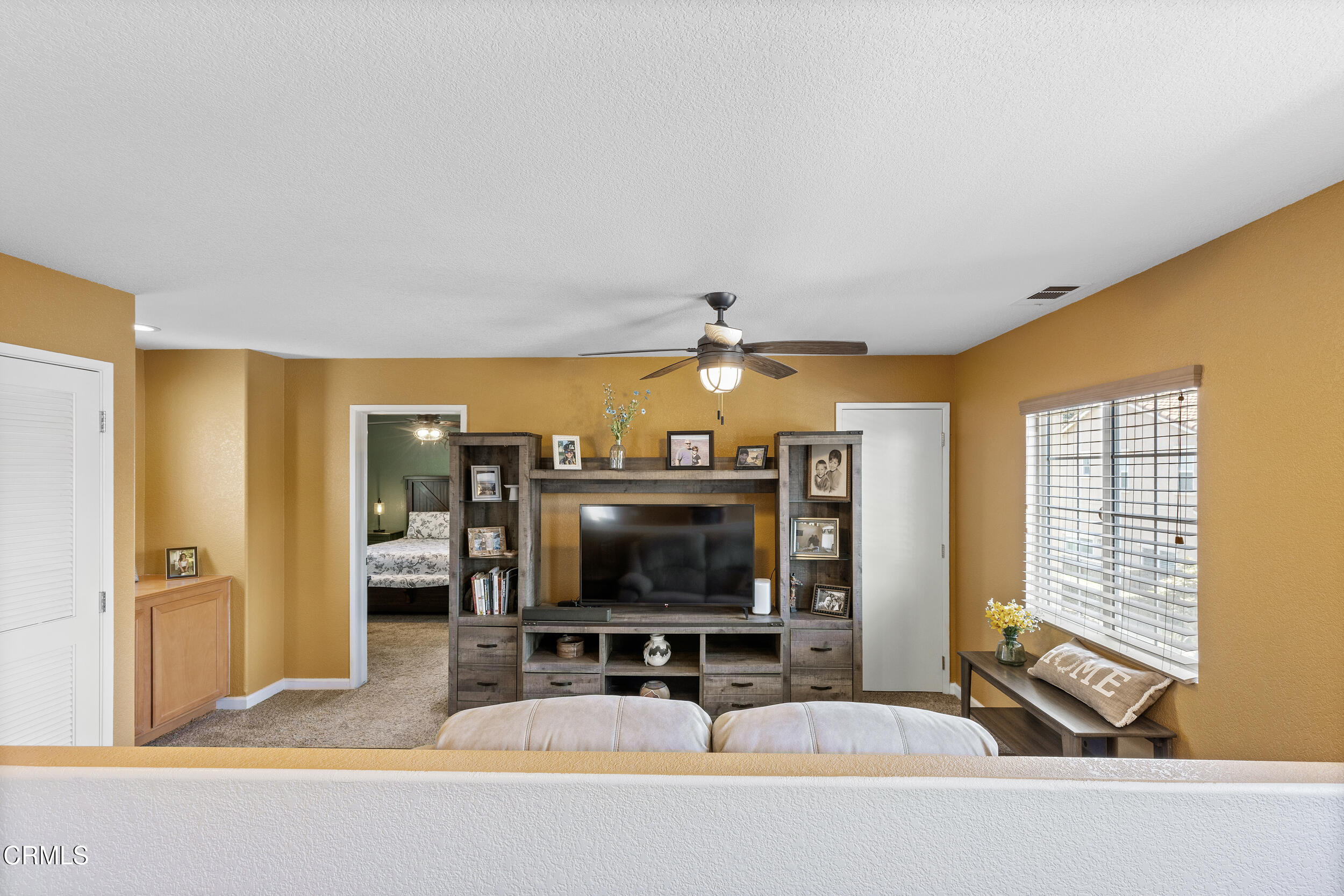 2024 Green Ridge Circle Lompoc, CA 93436 - Photo 13 of 34 img_7269