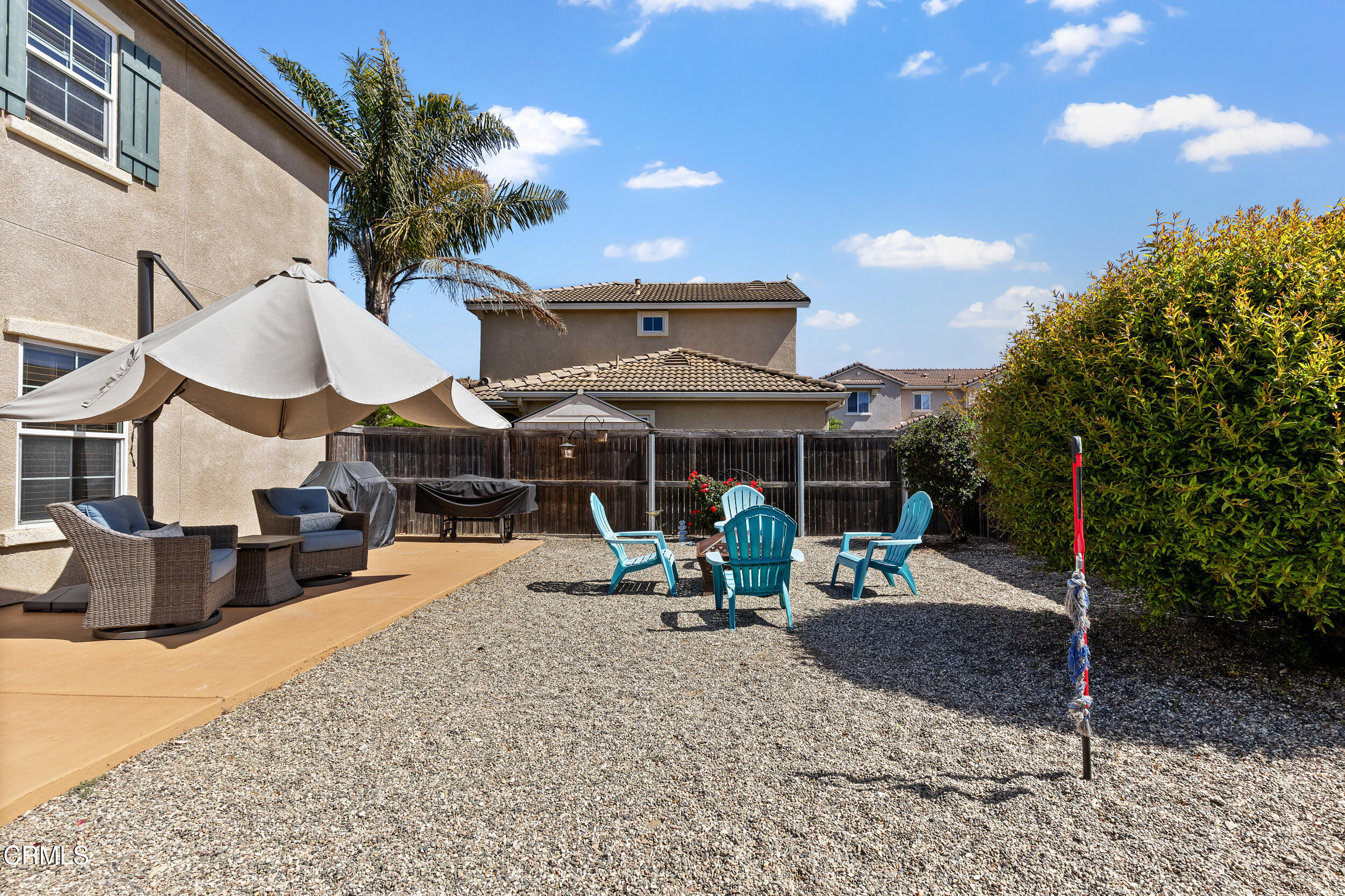 2024 Green Ridge Circle Lompoc, CA 93436 - Photo 29 of 34 img_7248(1)
