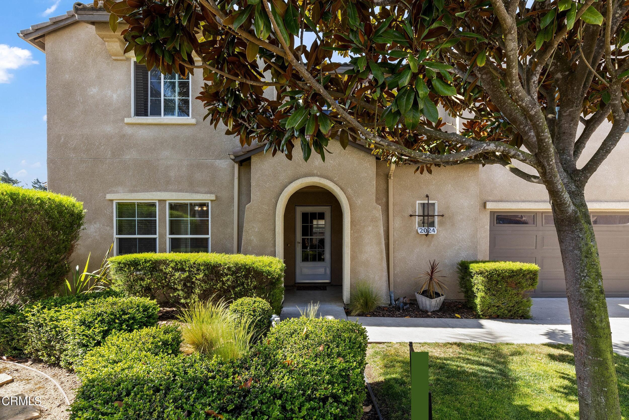 2024 Green Ridge Circle Lompoc, CA 93436 - Photo 3 of 34 img_7191 copy