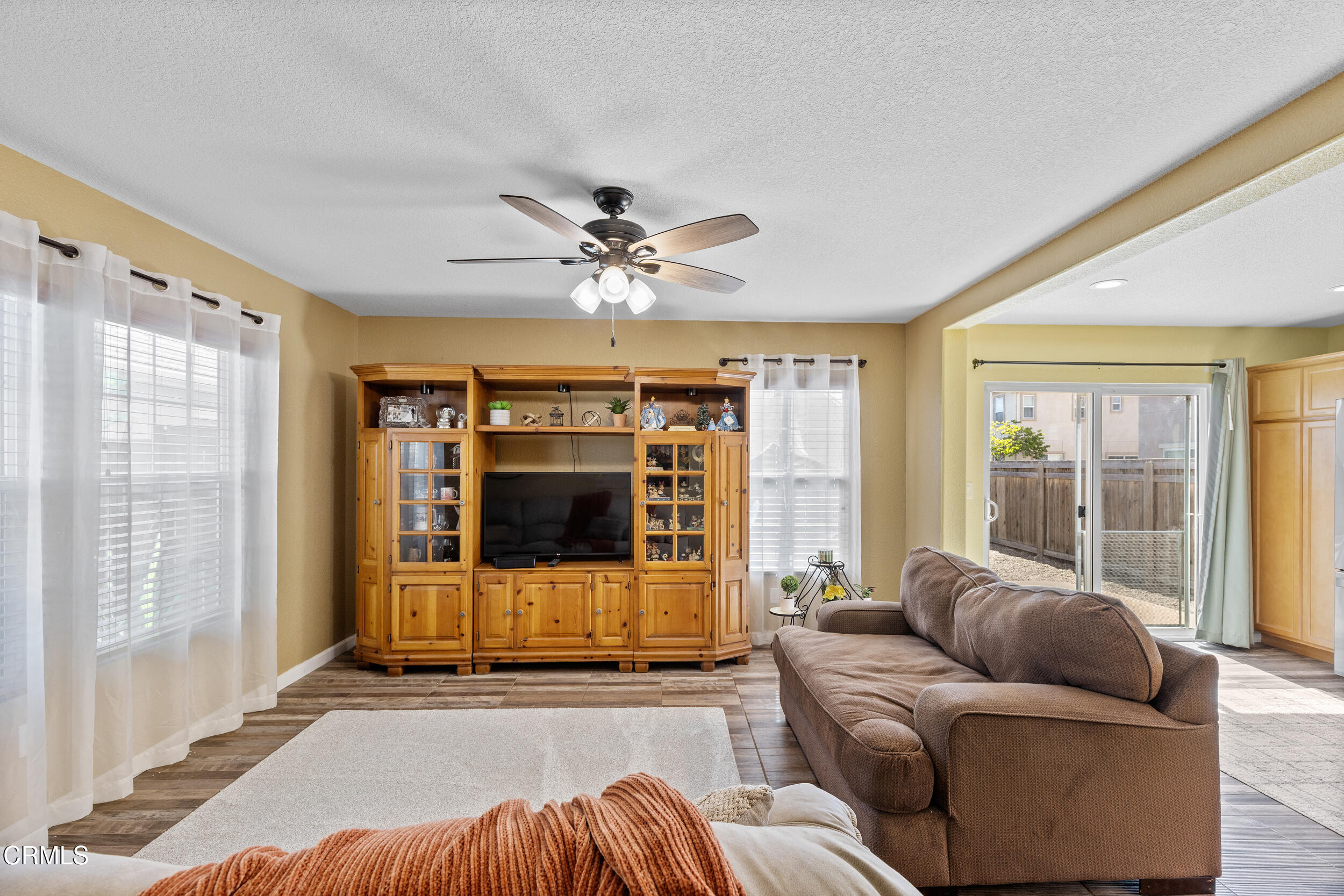 2024 Green Ridge Circle Lompoc, CA 93436 - Photo 6 of 34 img_7221