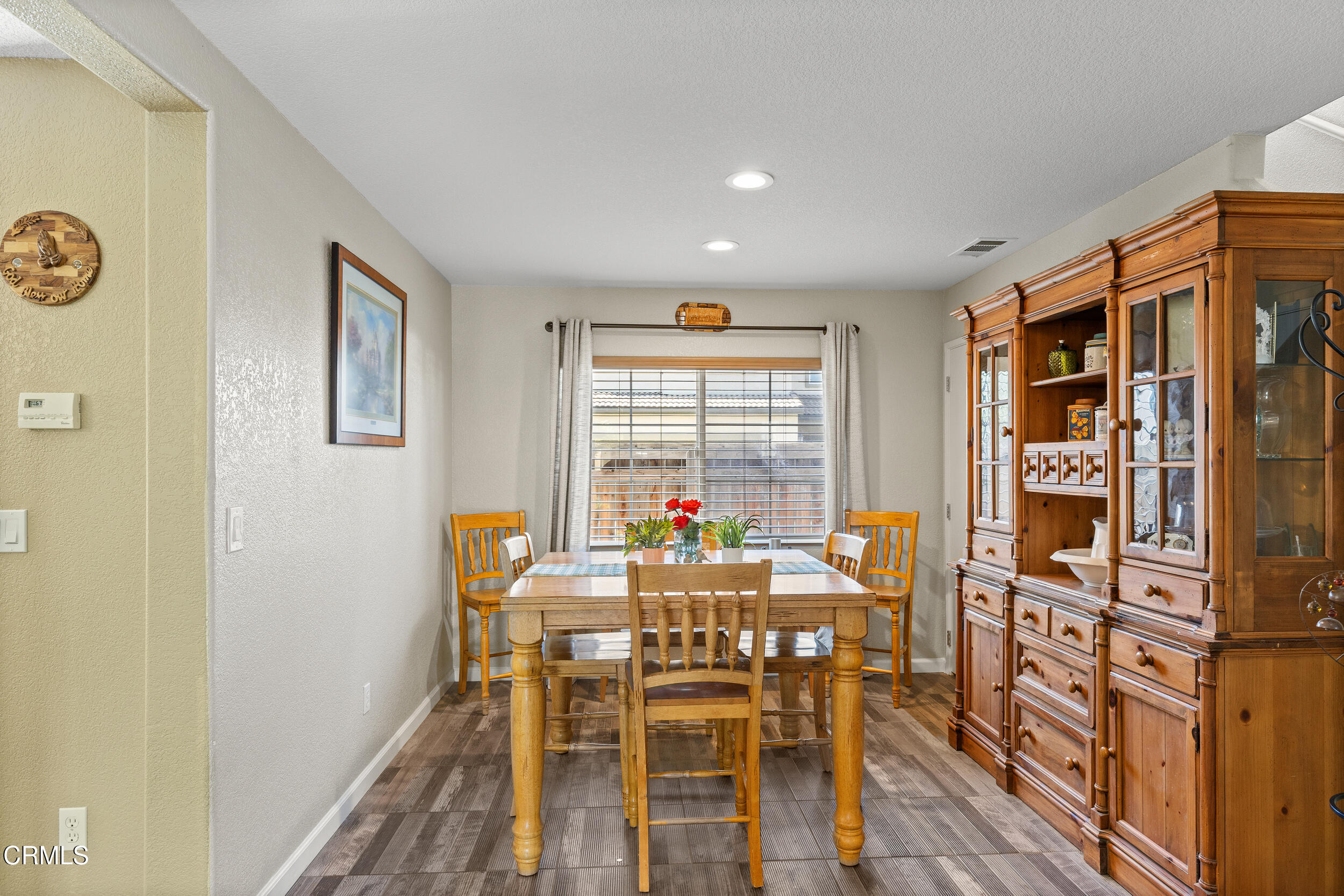 2024 Green Ridge Circle Lompoc, CA 93436 - Photo 10 of 34 img_7203