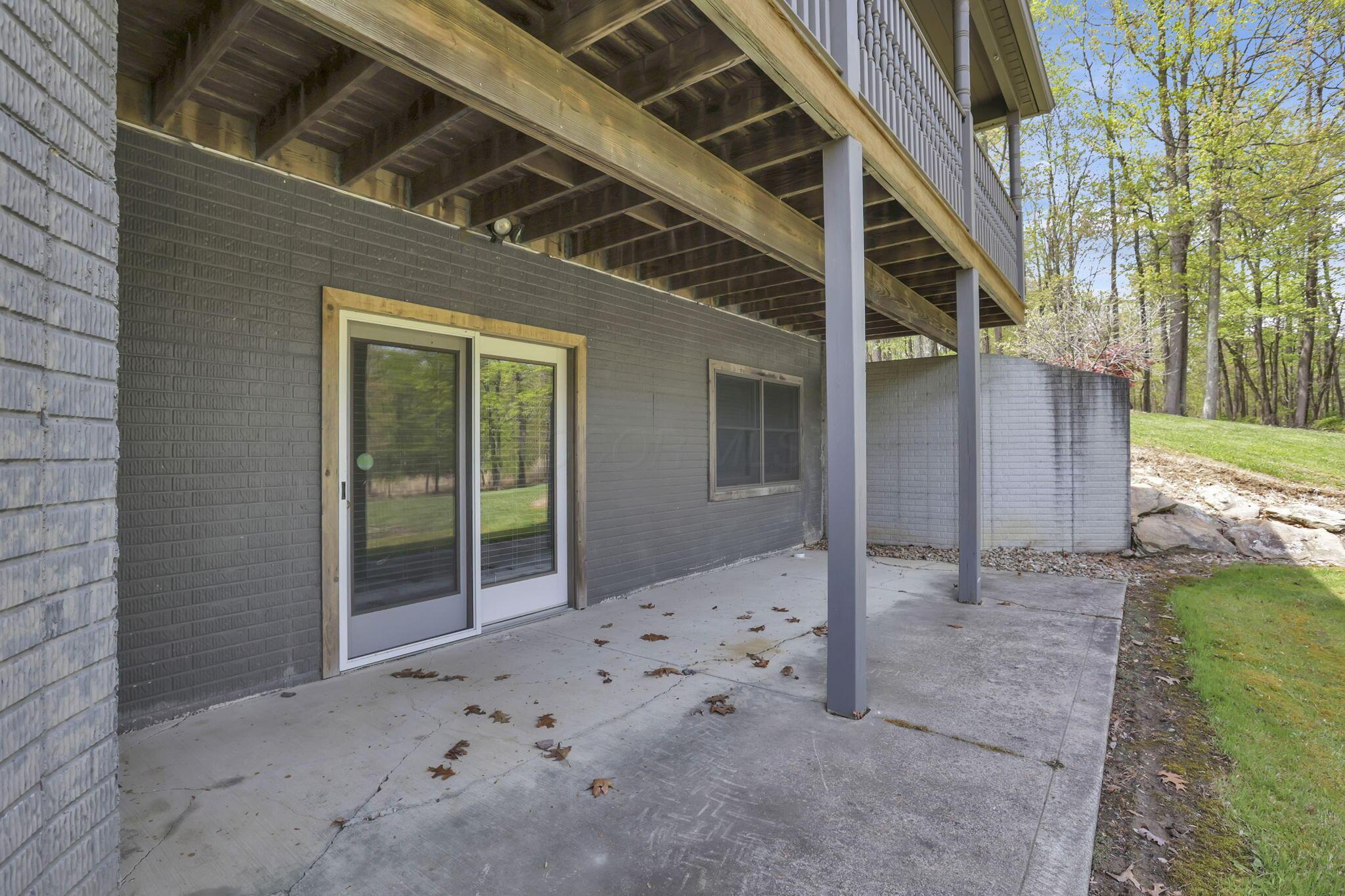 3615 Dragoo Road Nashport, OH 43830 - Photo 49 of 59 66-web-or-mls-0V3A5672