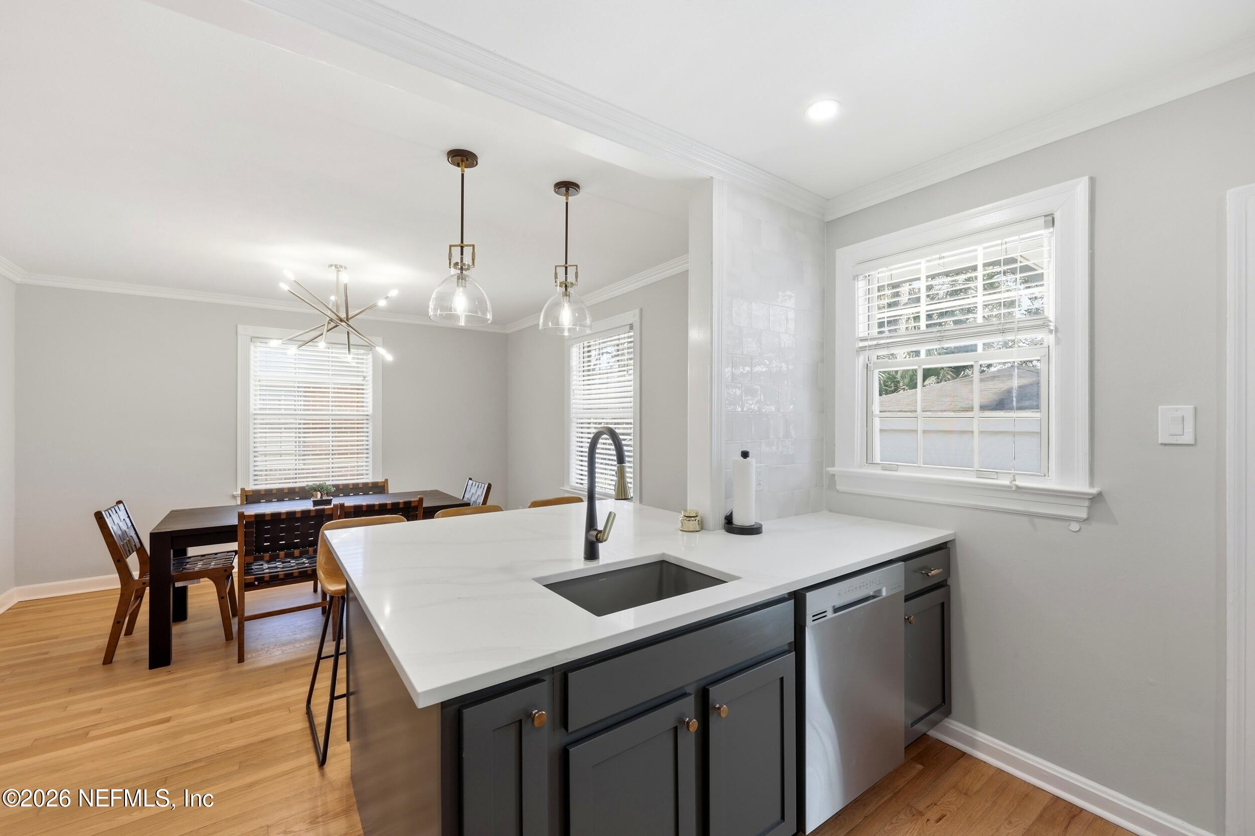 813 Old Hickory Road Jacksonville, FL 32207 - Photo 12 of 28 the real estateographers_014