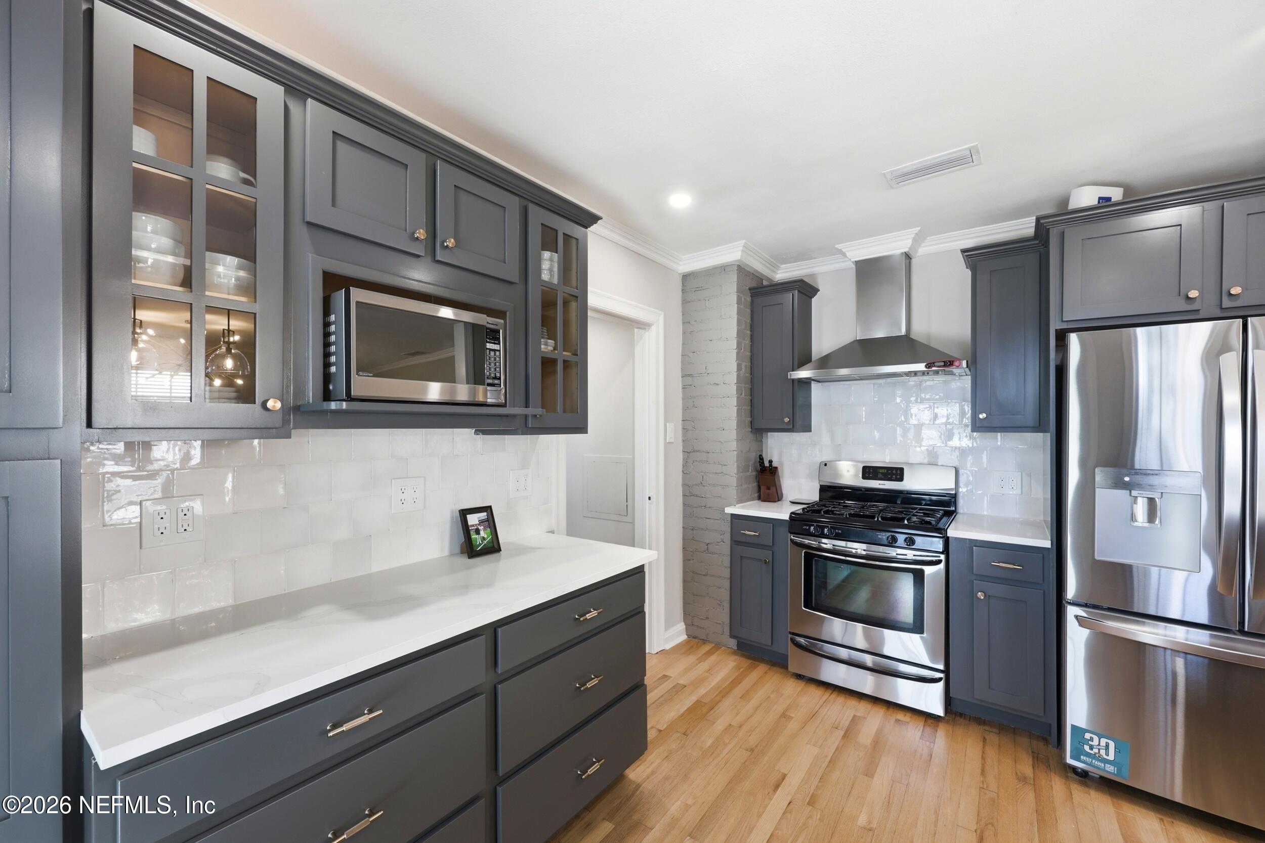 813 Old Hickory Road Jacksonville, FL 32207 - Photo 13 of 28 the real estateographers_016