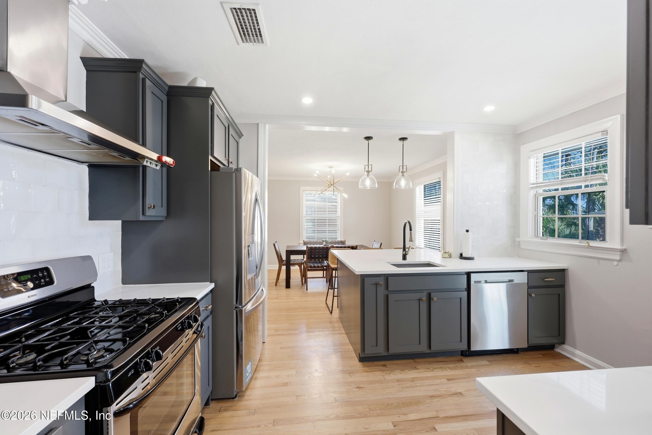 813 Old Hickory Road Jacksonville, FL 32207 - Photo 15 of 28 the real estateographers_018