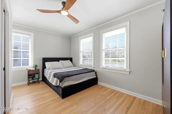 $2,900 | 813 Old Hickory Road, Jacksonville, FL 32207