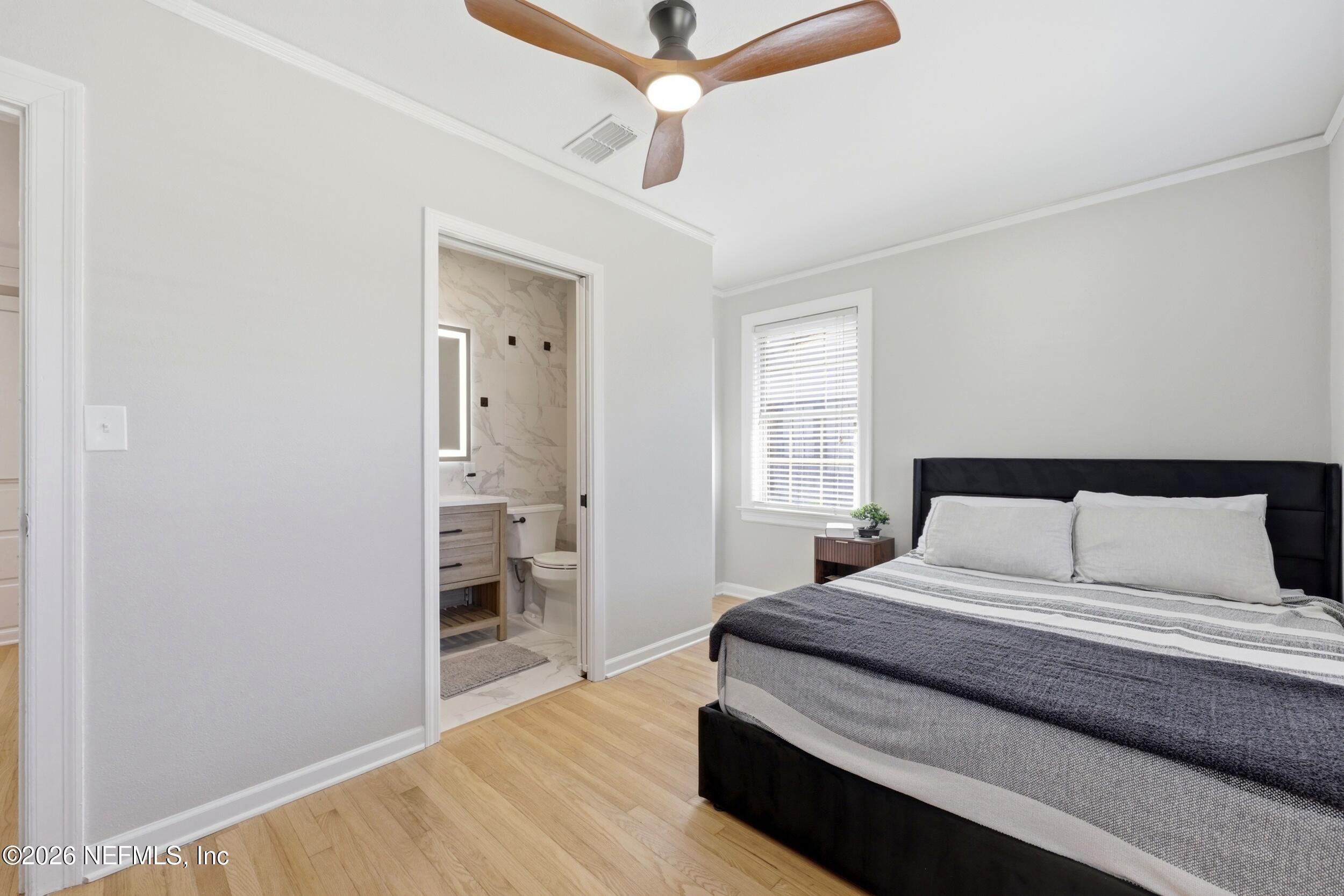 813 Old Hickory Road Jacksonville, FL 32207 - Photo 17 of 28 the real estateographers_022