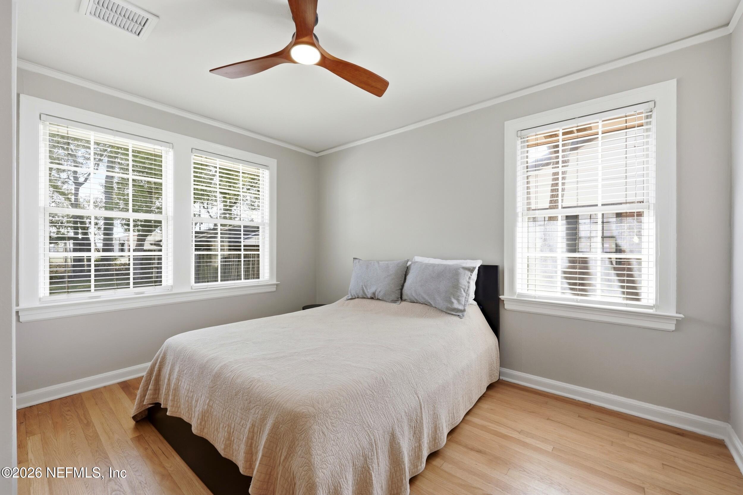 813 Old Hickory Road Jacksonville, FL 32207 - Photo 19 of 28 the real estateographers_024