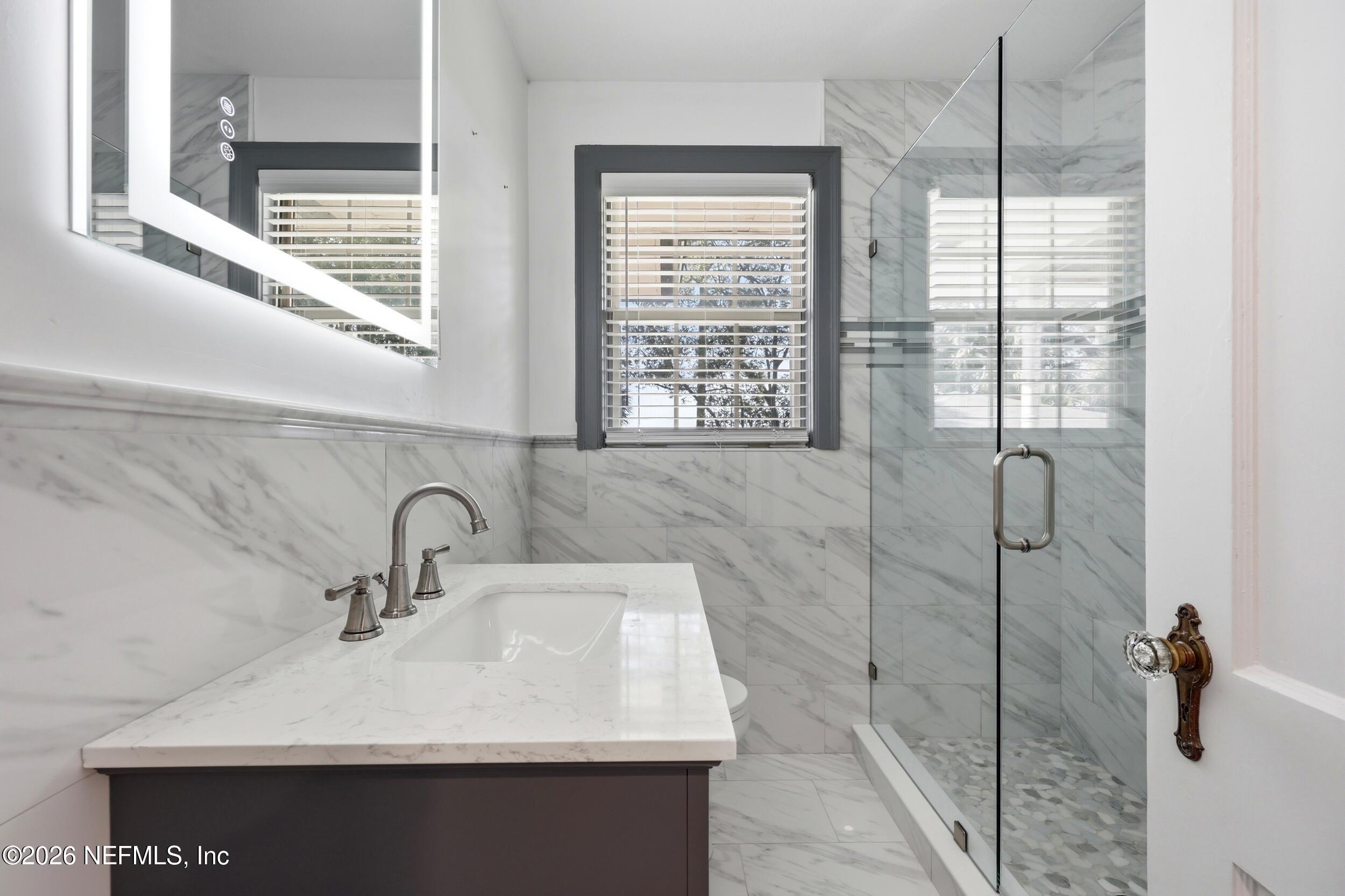 813 Old Hickory Road Jacksonville, FL 32207 - Photo 20 of 28 the real estateographers_027