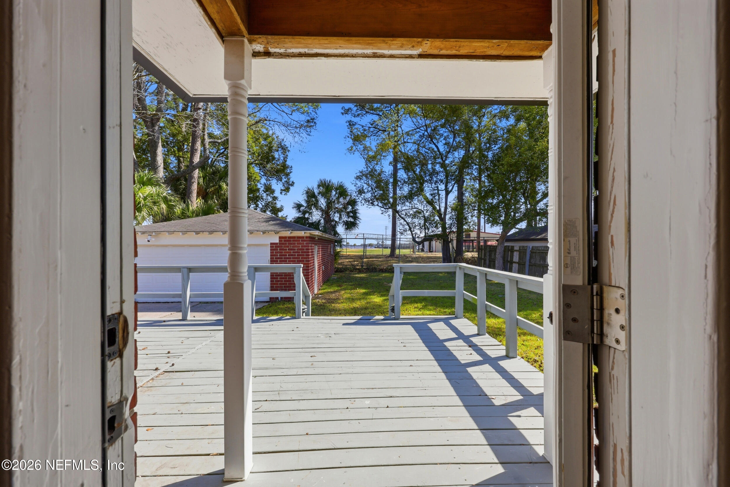 813 Old Hickory Road Jacksonville, FL 32207 - Photo 22 of 28 the real estateographers_028