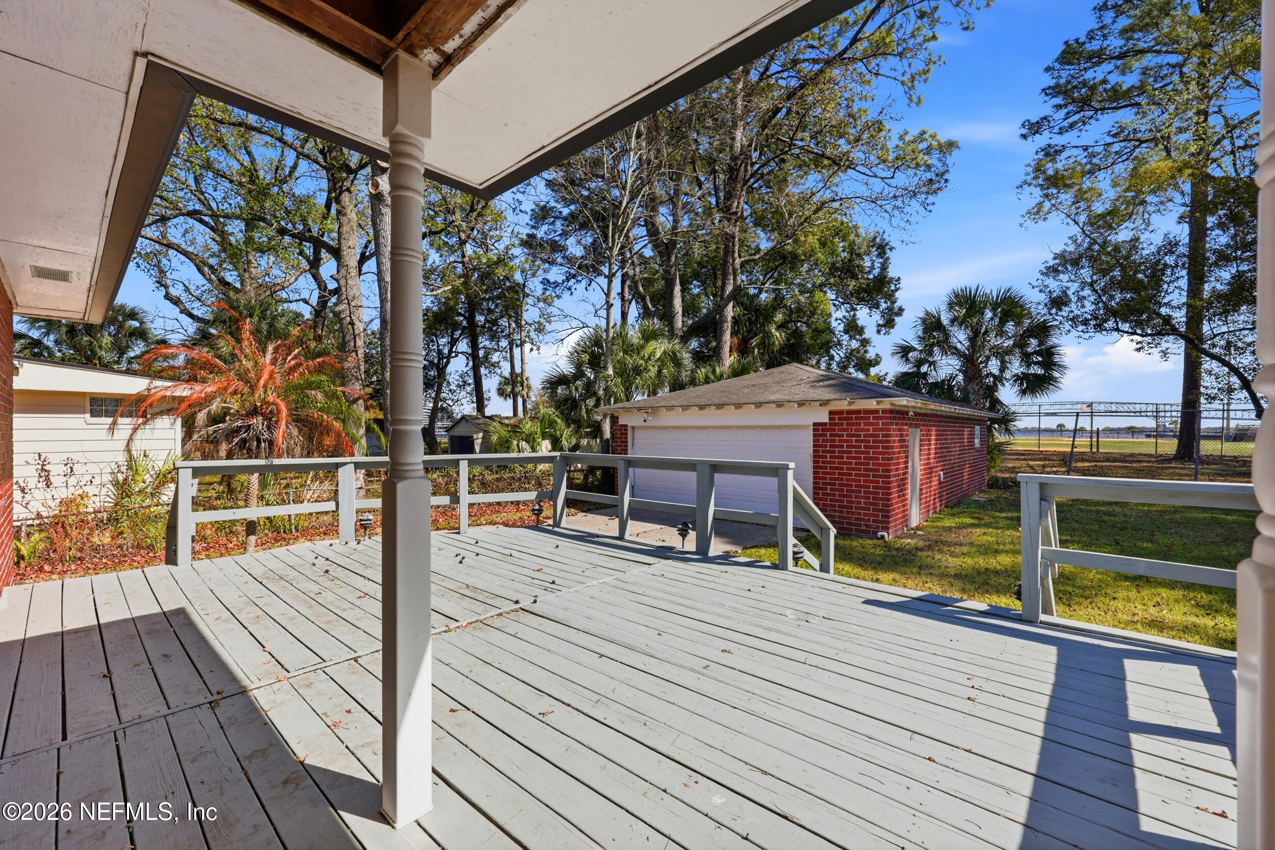 813 Old Hickory Road Jacksonville, FL 32207 - Photo 23 of 28 the real estateographers_029