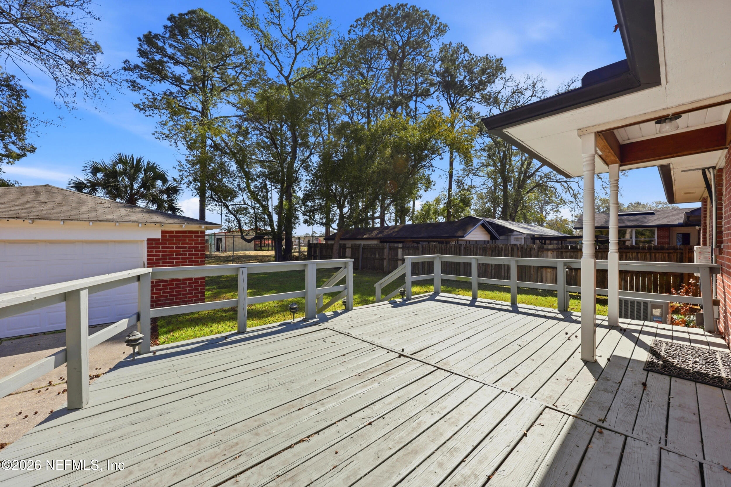 813 Old Hickory Road Jacksonville, FL 32207 - Photo 24 of 28 the real estateographers_030