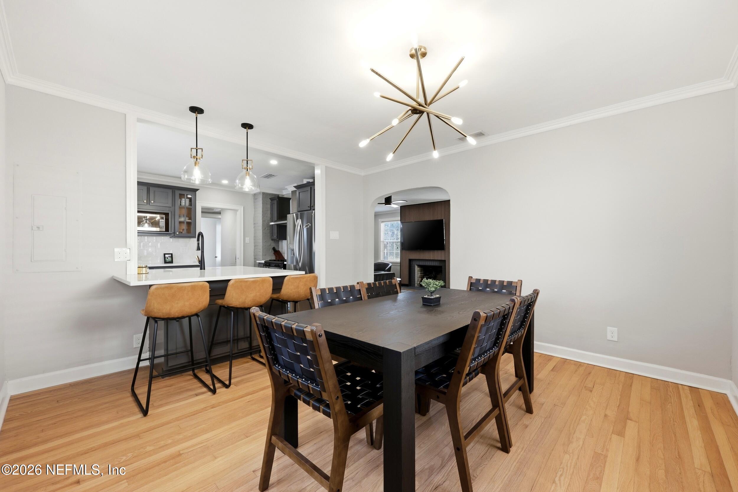 813 Old Hickory Road Jacksonville, FL 32207 - Photo 7 of 28 the real estateographers_010